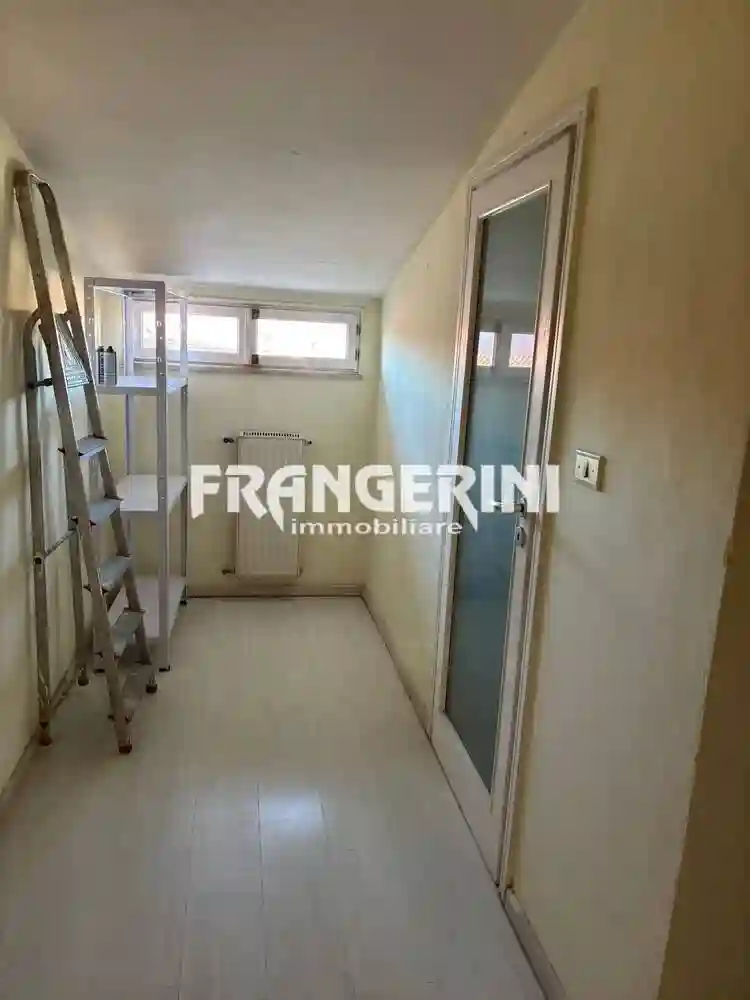 Attico - Mansarda - foto 5