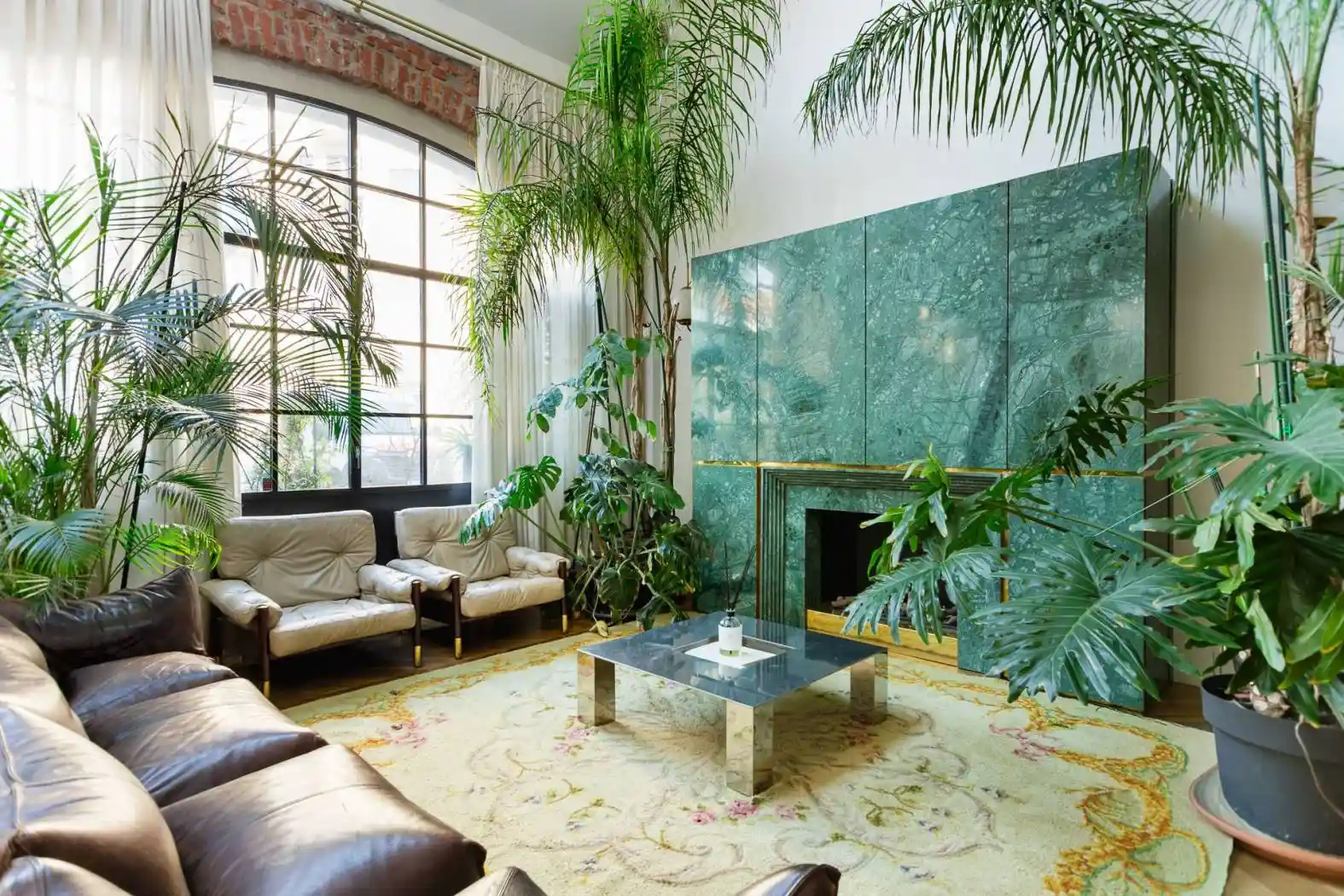 Loft in vendita a Milano