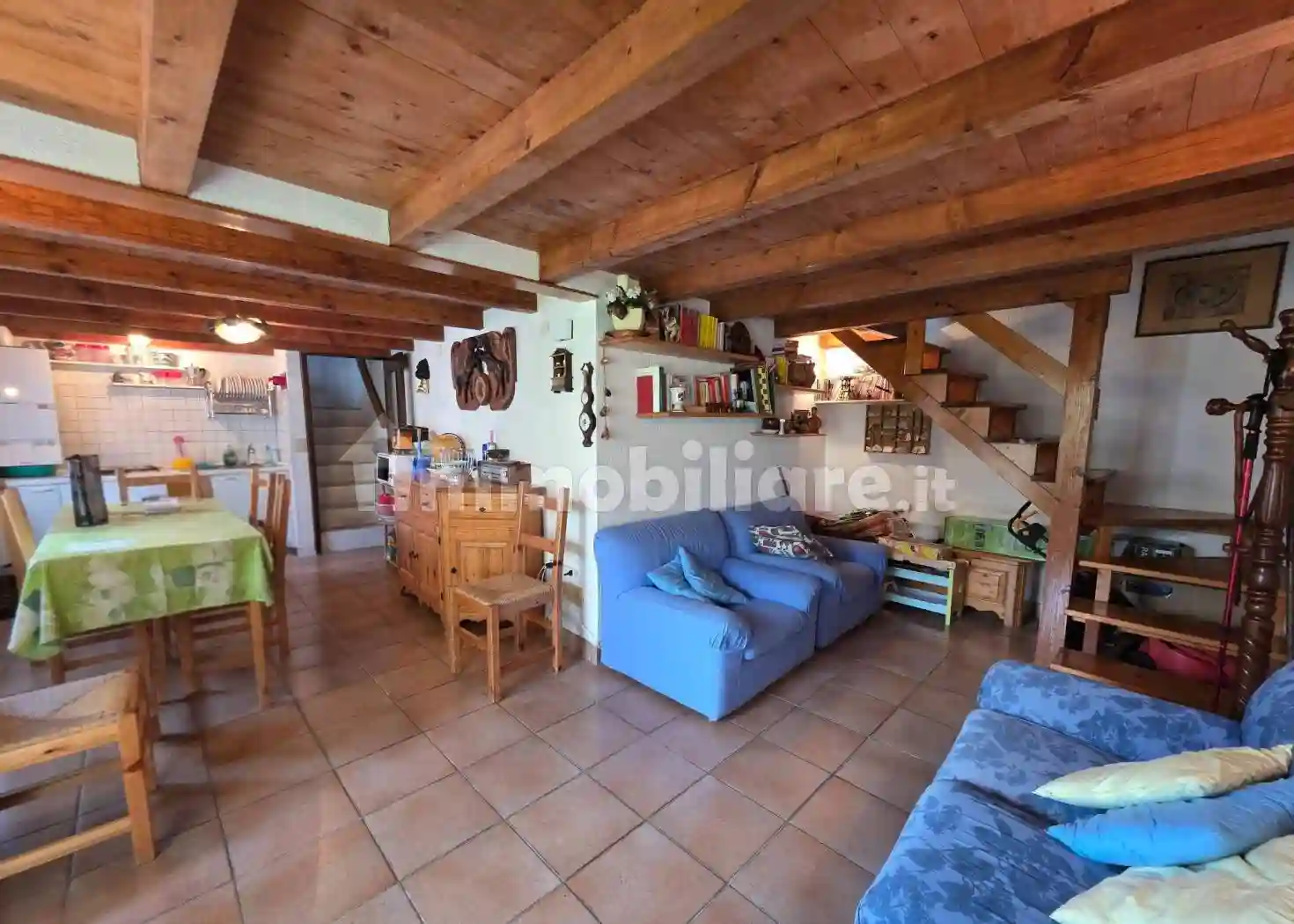 Casa indipendente - foto 3