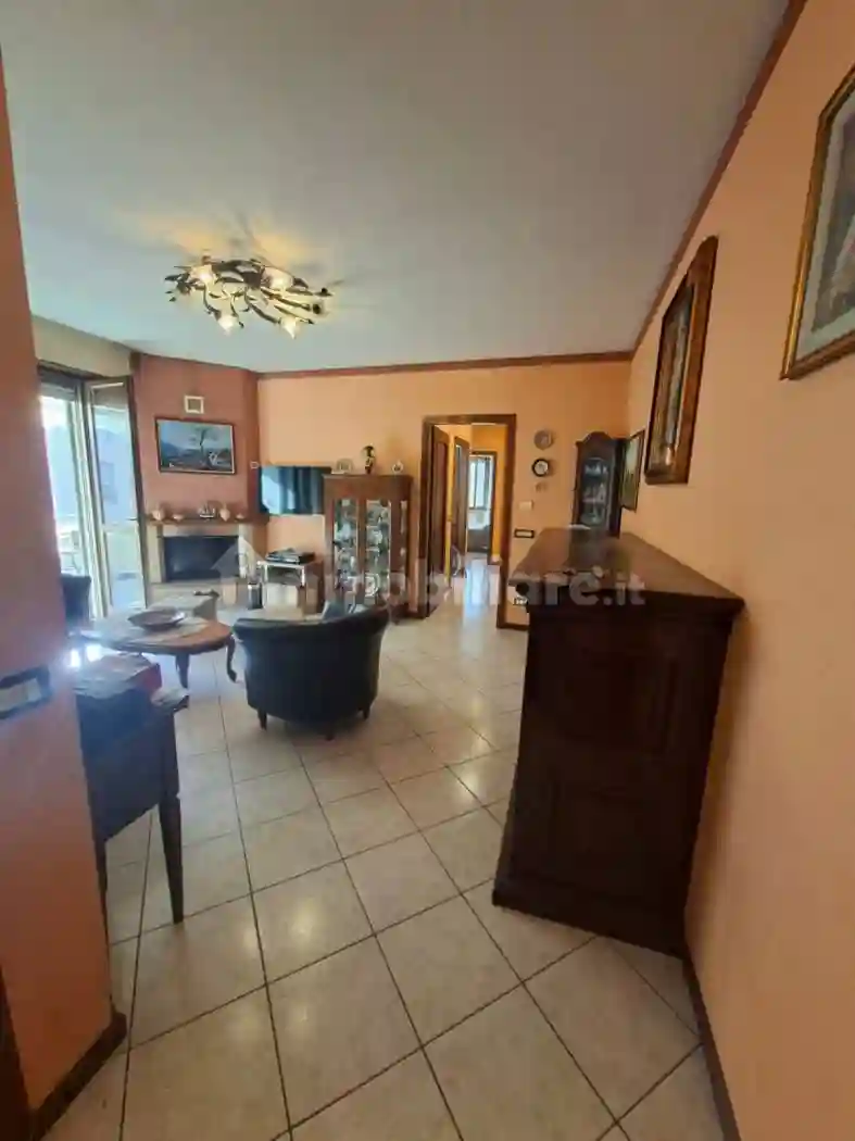 Palazzo - Edificio - foto 4