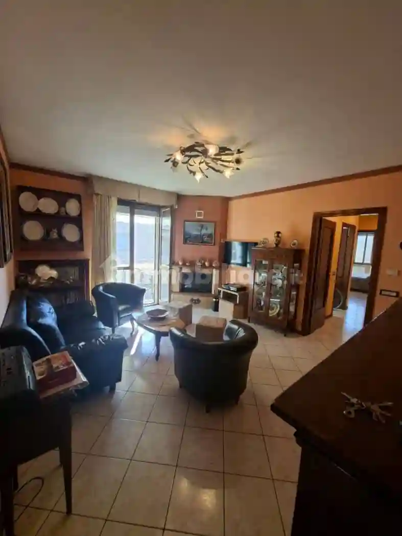 Palazzo - Edificio - foto 5