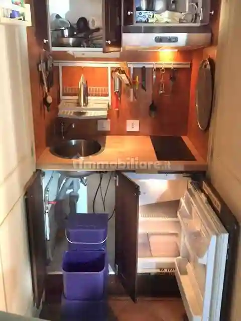 Attico - Mansarda - foto 4