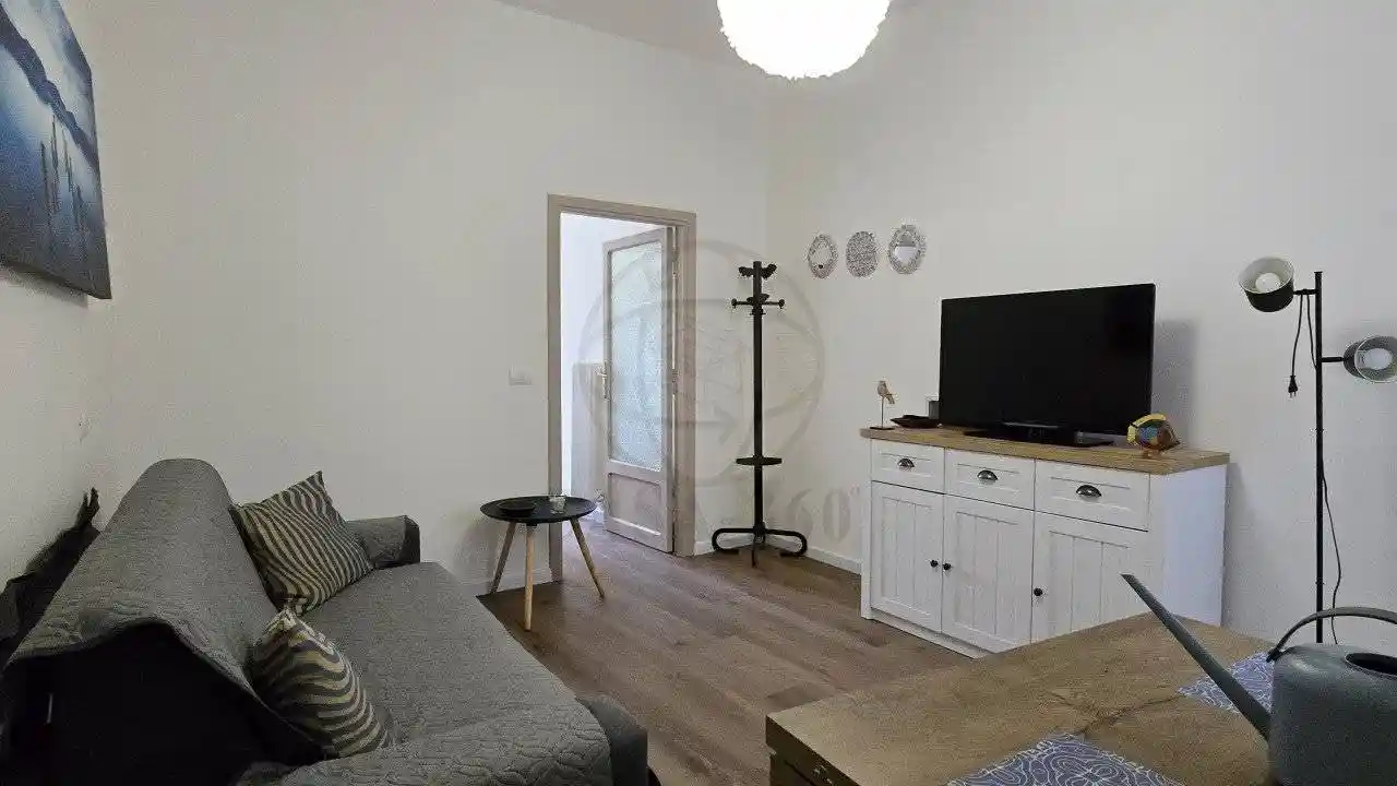 Appartamento in vendita a Terni