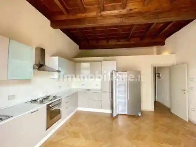 Attico - Mansarda - foto 3