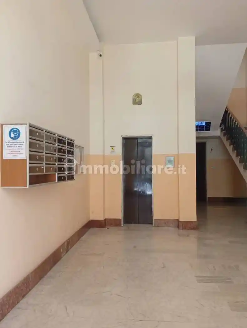 Attico - Mansarda in vendita a Cava de' Tirreni