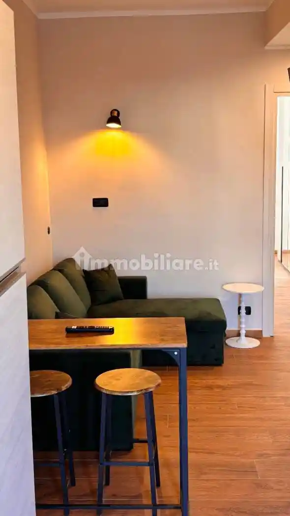 Appartamento in vendita a Moncalieri