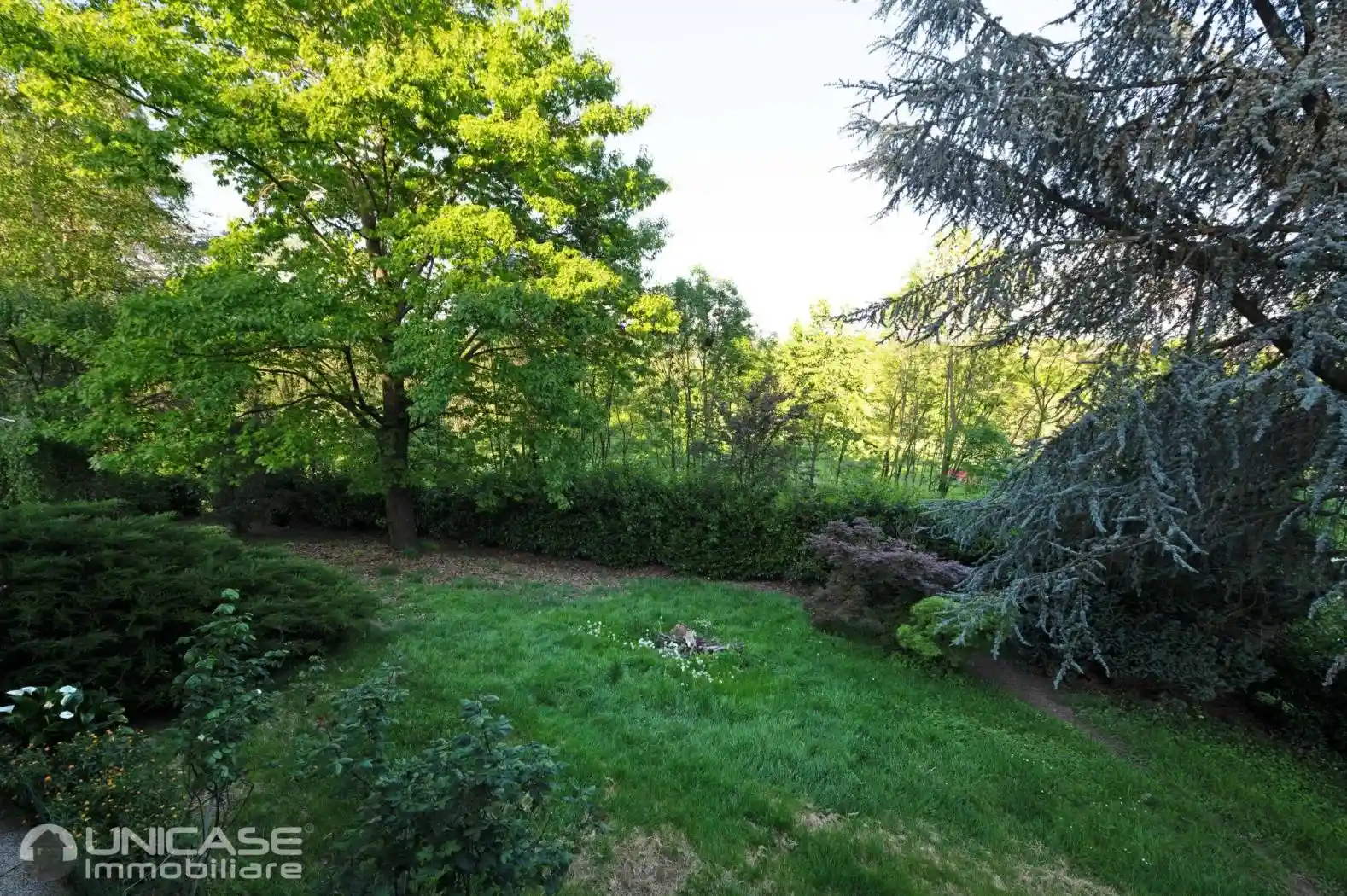 Villa in vendita a Bibiana