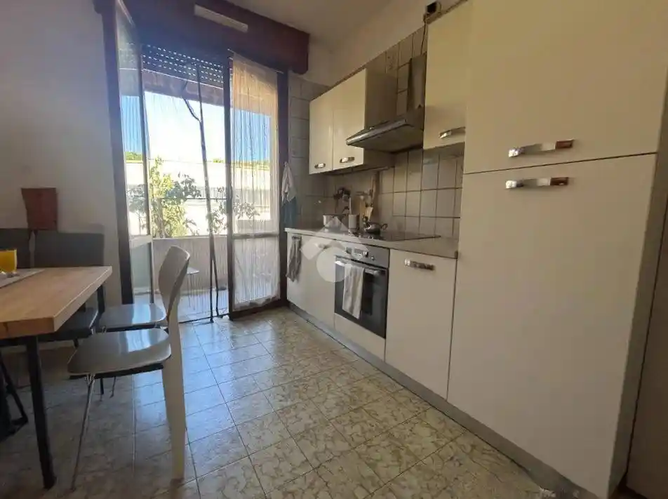 Appartamento in vendita a Rimini