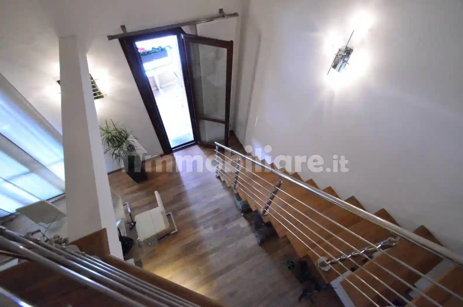 Attico - Mansarda - foto 5