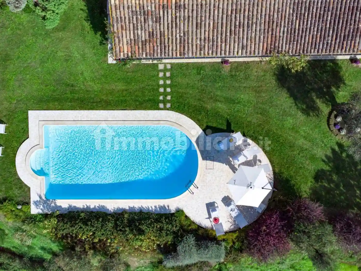 Rustico - Casale - foto 2