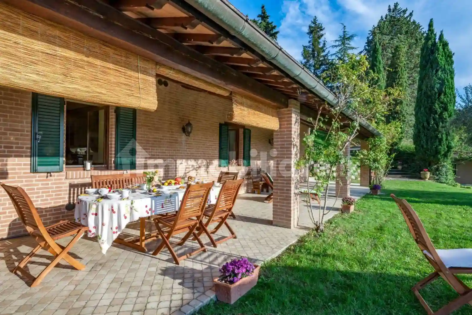 Rustico - Casale - foto 4