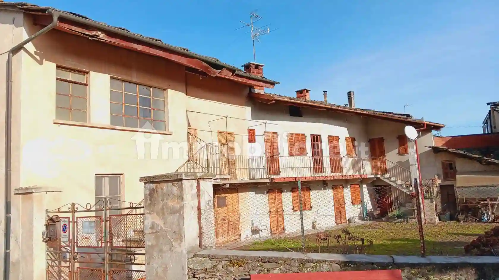 Rustico - Casale - foto 2