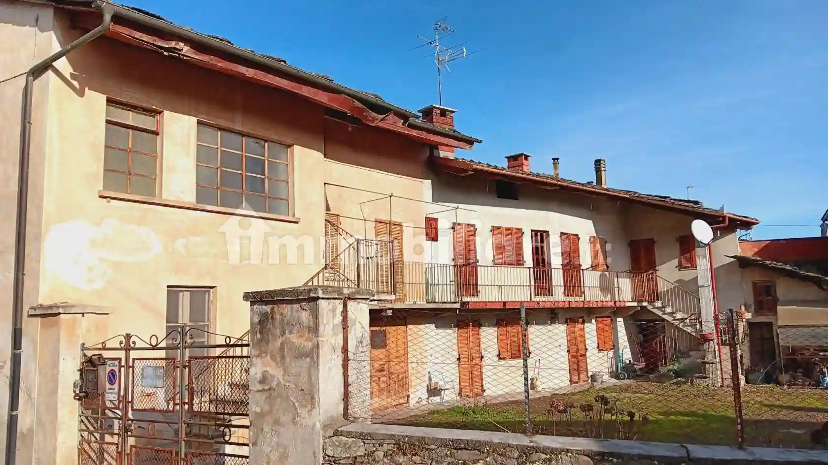 Rustico - Casale - foto 4