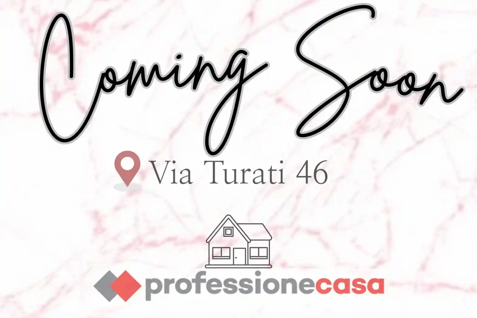 Appartamento in vendita a Gaggiano