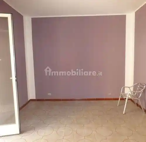 Appartamento in vendita a Augusta