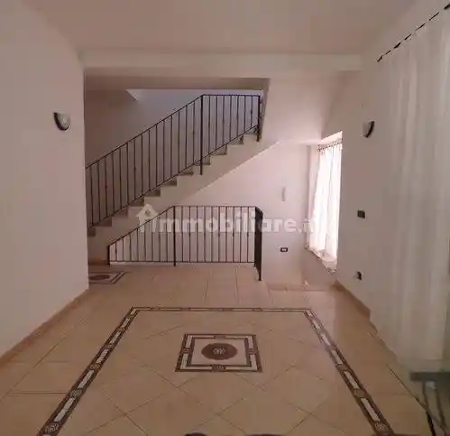 Appartamento in vendita a Augusta