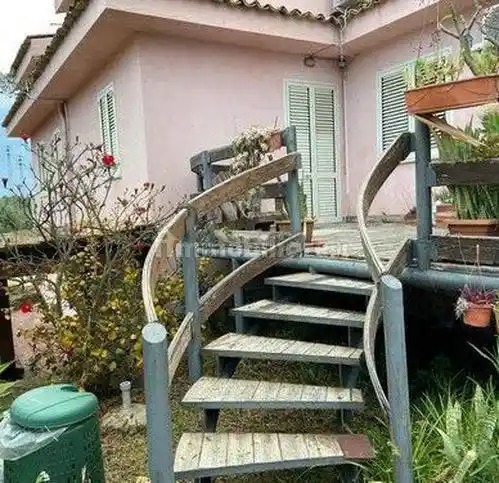 Appartamento in vendita a Augusta