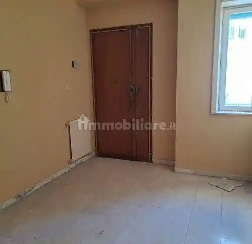 Appartamento in vendita a Augusta