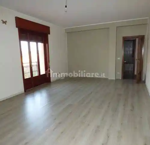 Appartamento in vendita a Augusta