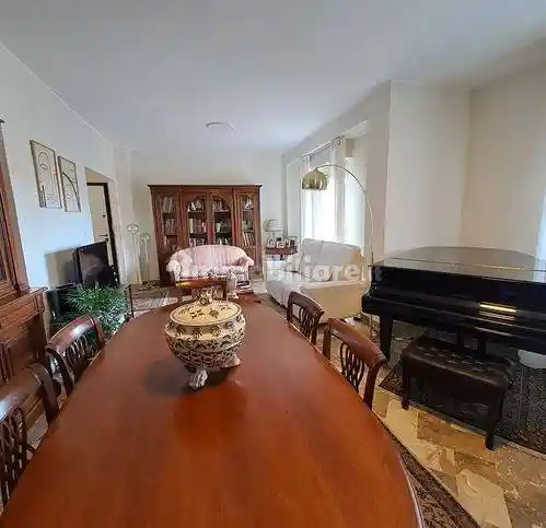 Appartamento in vendita a Augusta