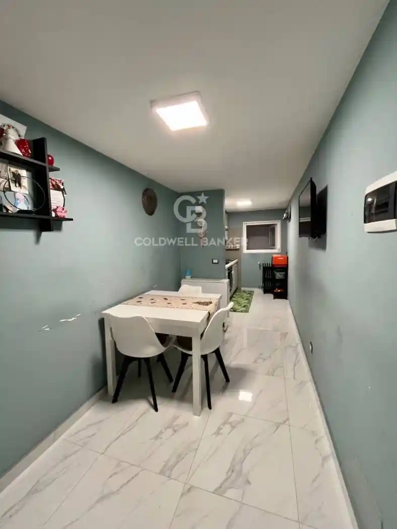 Appartamento in vendita a Andria