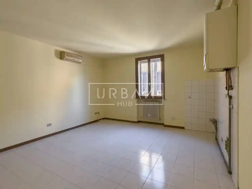 Appartamento in vendita a Forlì