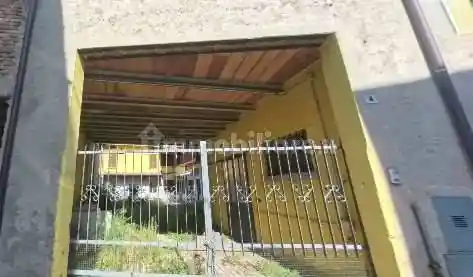 Casa indipendente in vendita a Isorella