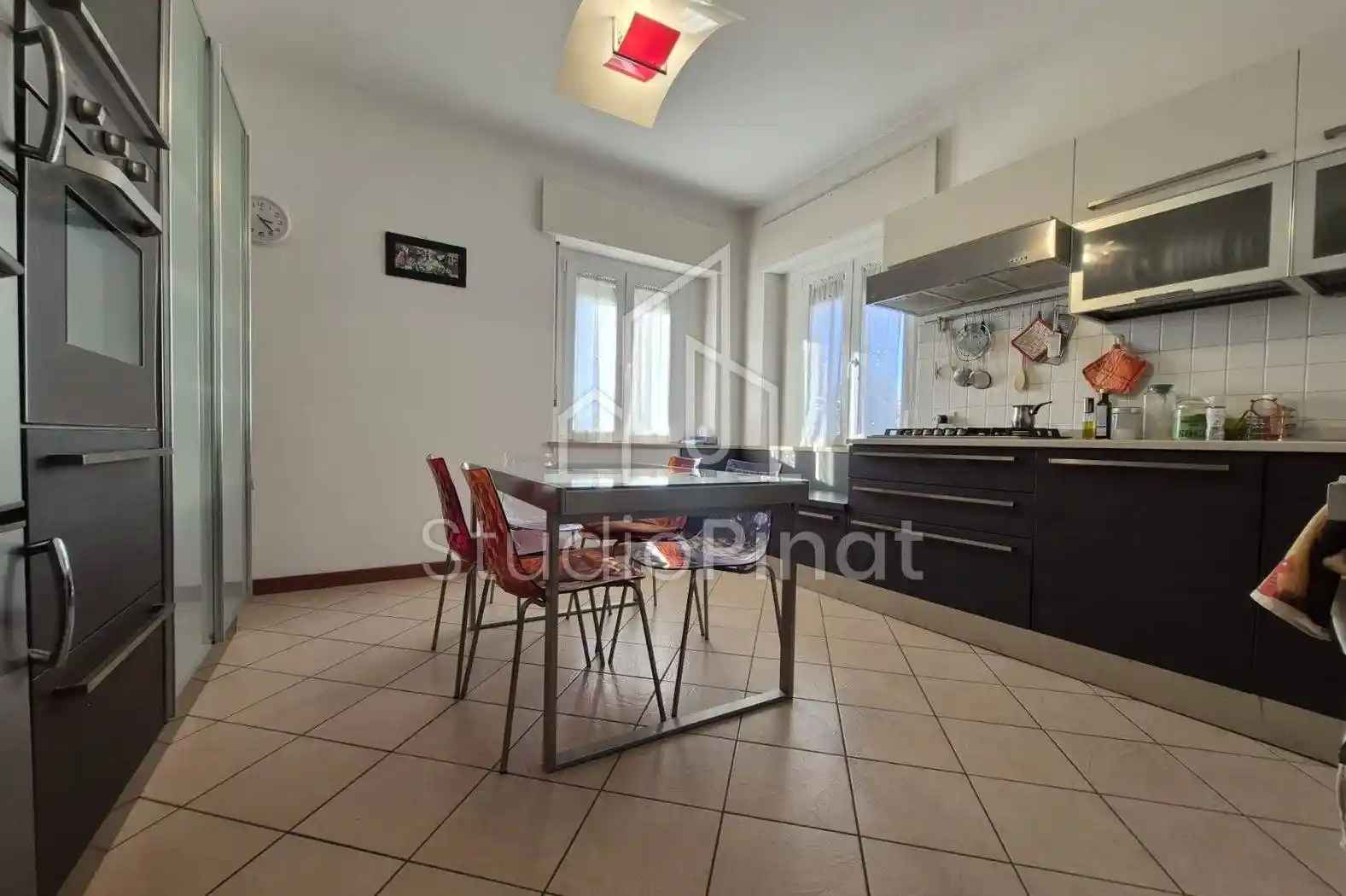 Villa in vendita a San Daniele del Friuli