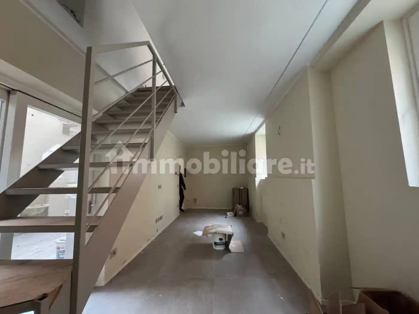 Appartamento in vendita a Piacenza