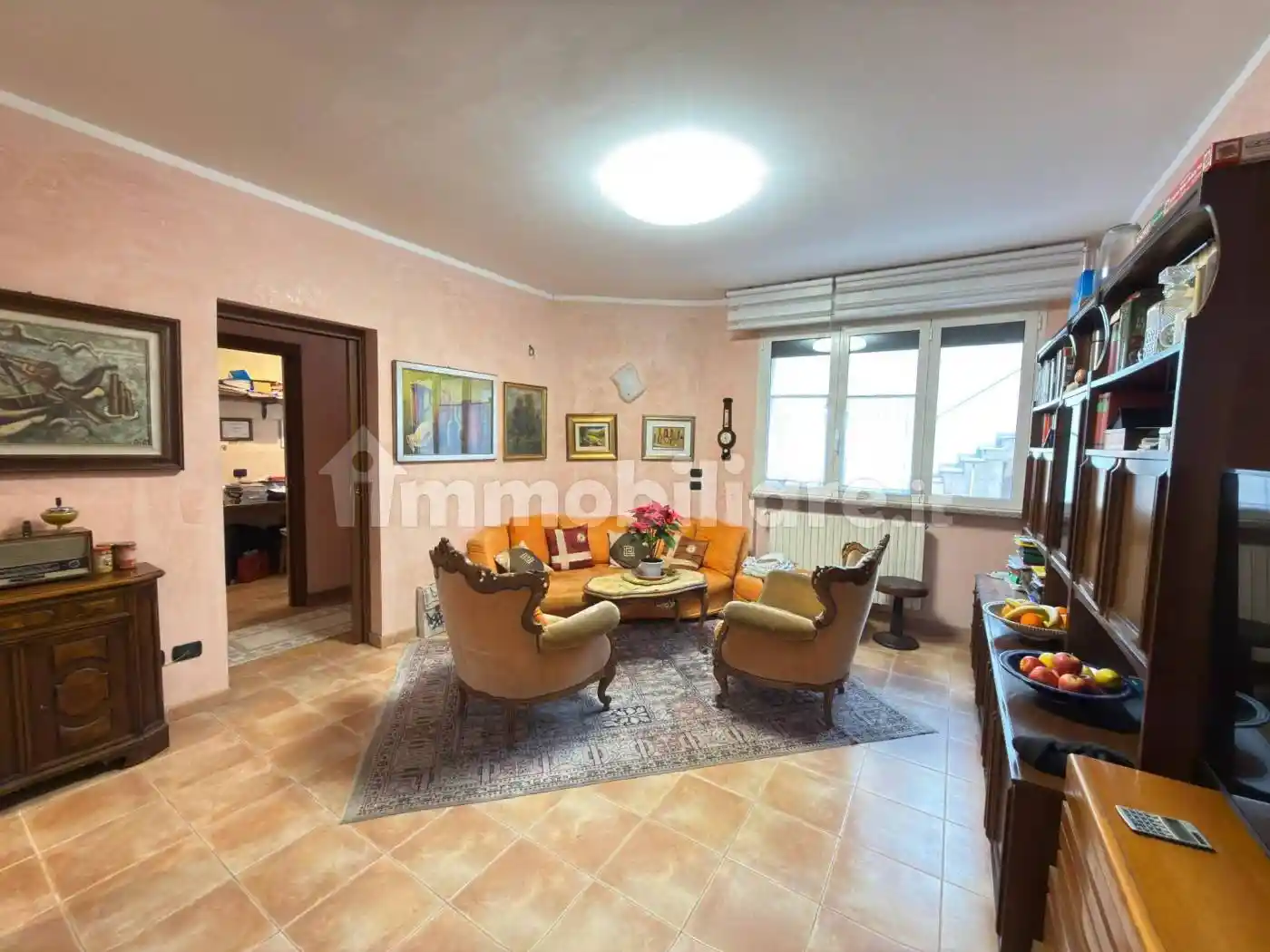 Casa indipendente in vendita a Milano