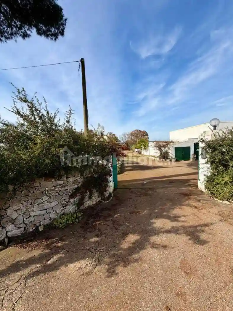 Rustico - Casale - foto 5