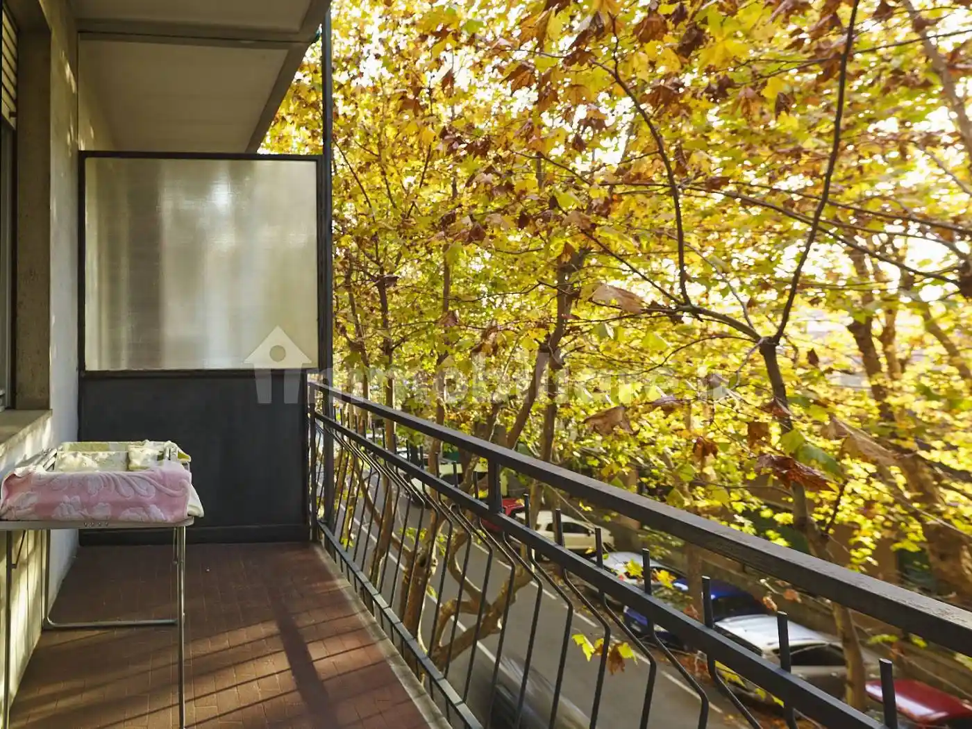 Appartamento in affitto a Pinerolo