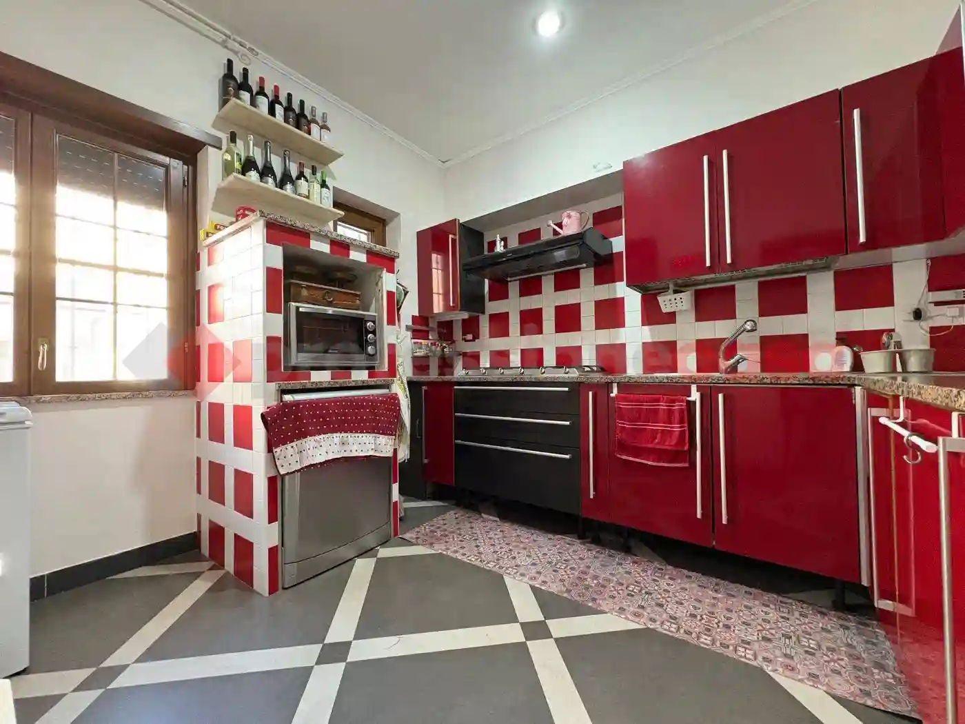 Casa indipendente - foto 5