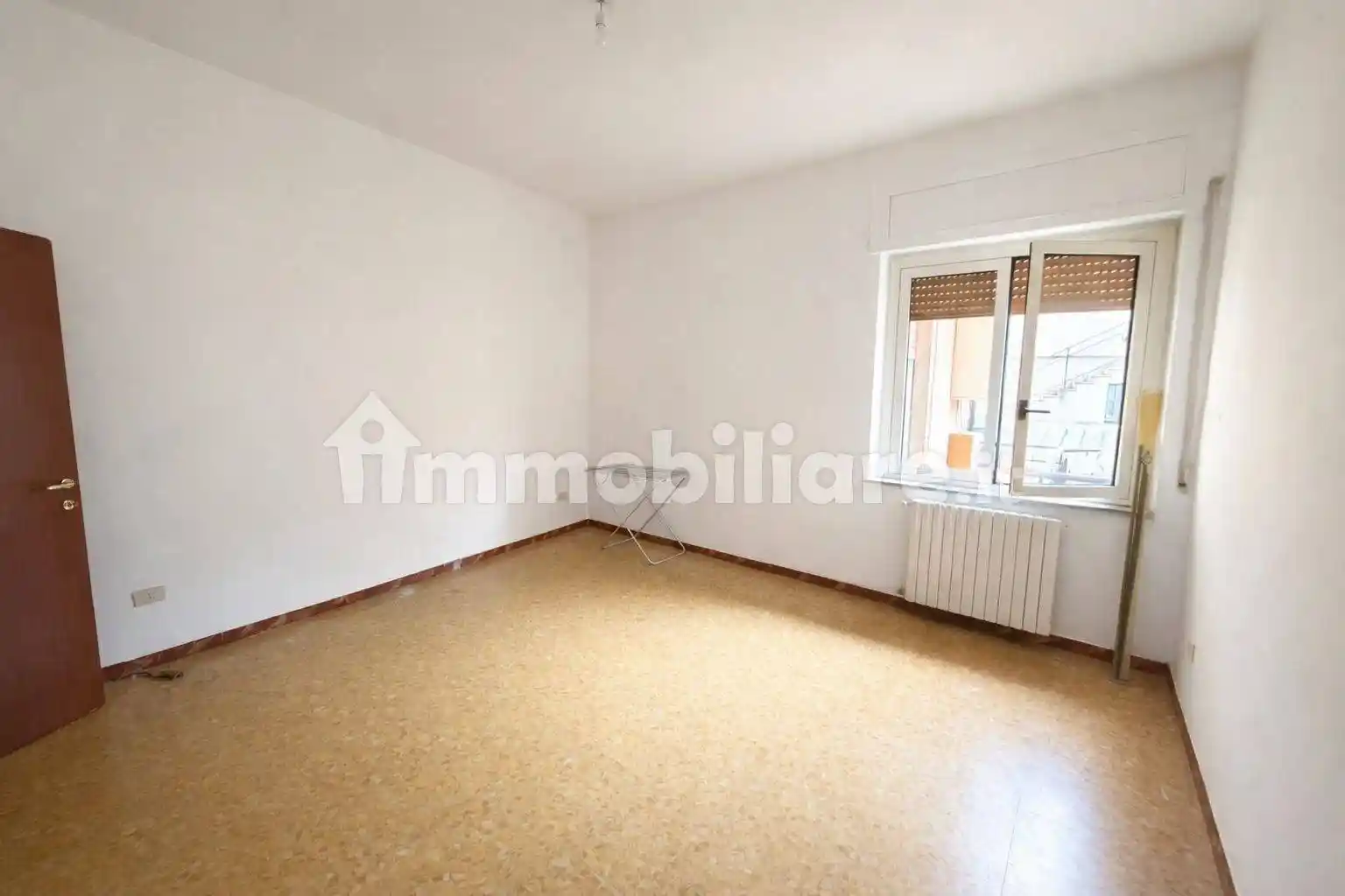 Appartamento in affitto a Colleferro