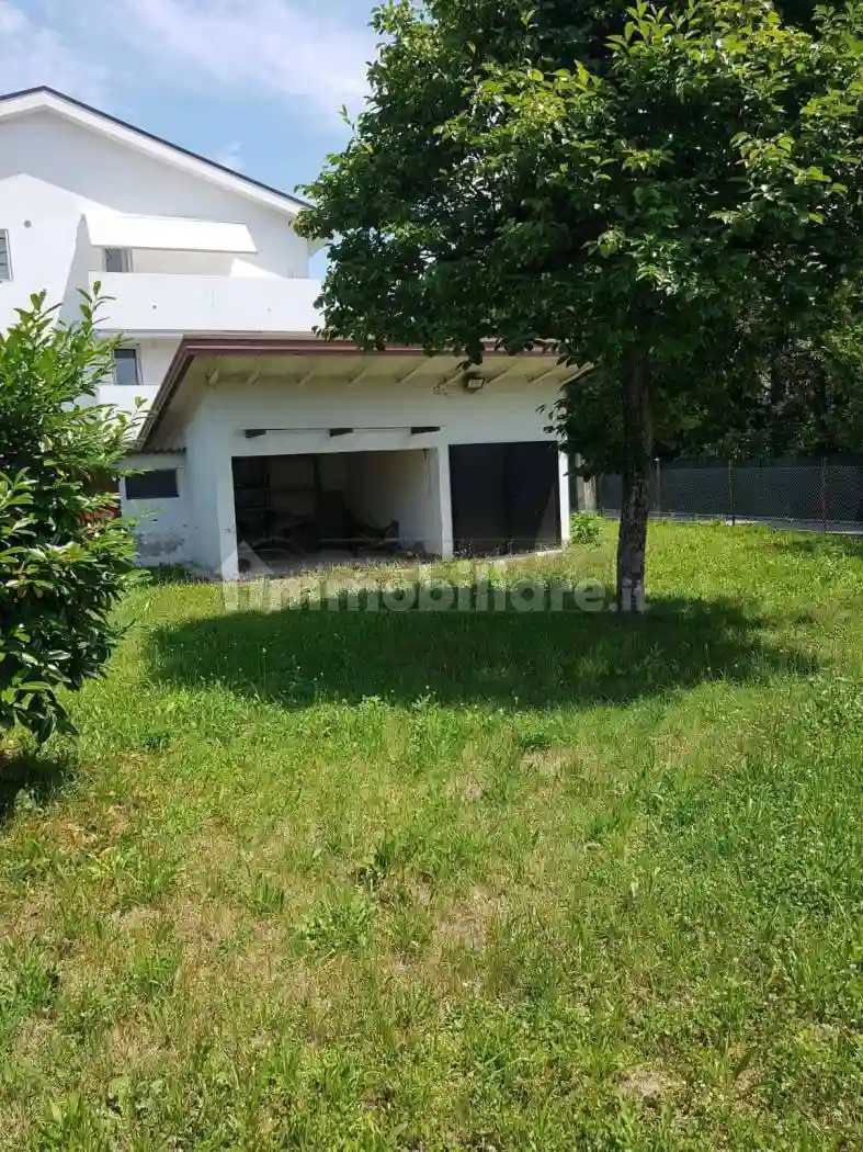 Palazzo - Edificio - foto 3