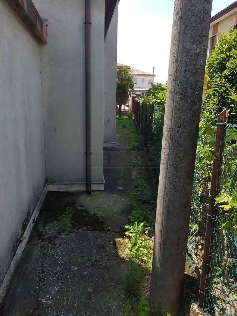 Palazzo - Edificio - foto 4