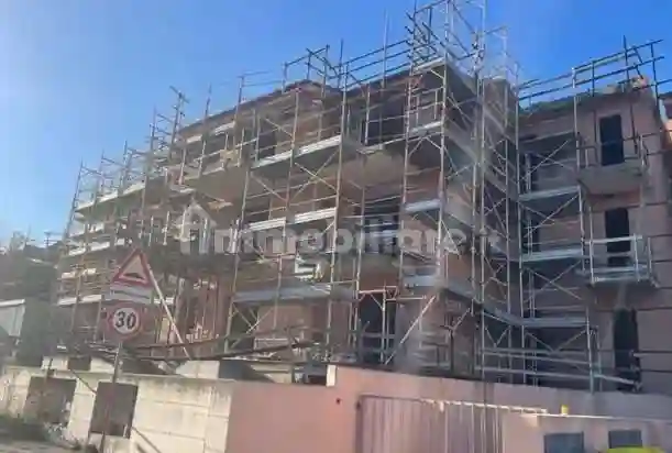 Palazzo - Stabile - foto 2