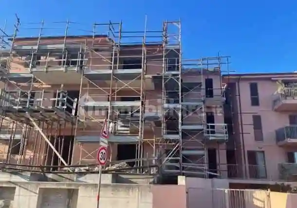 Palazzo - Stabile - foto 4