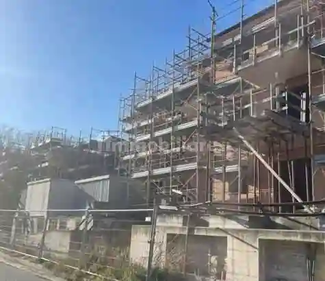 Palazzo - Stabile - foto 5