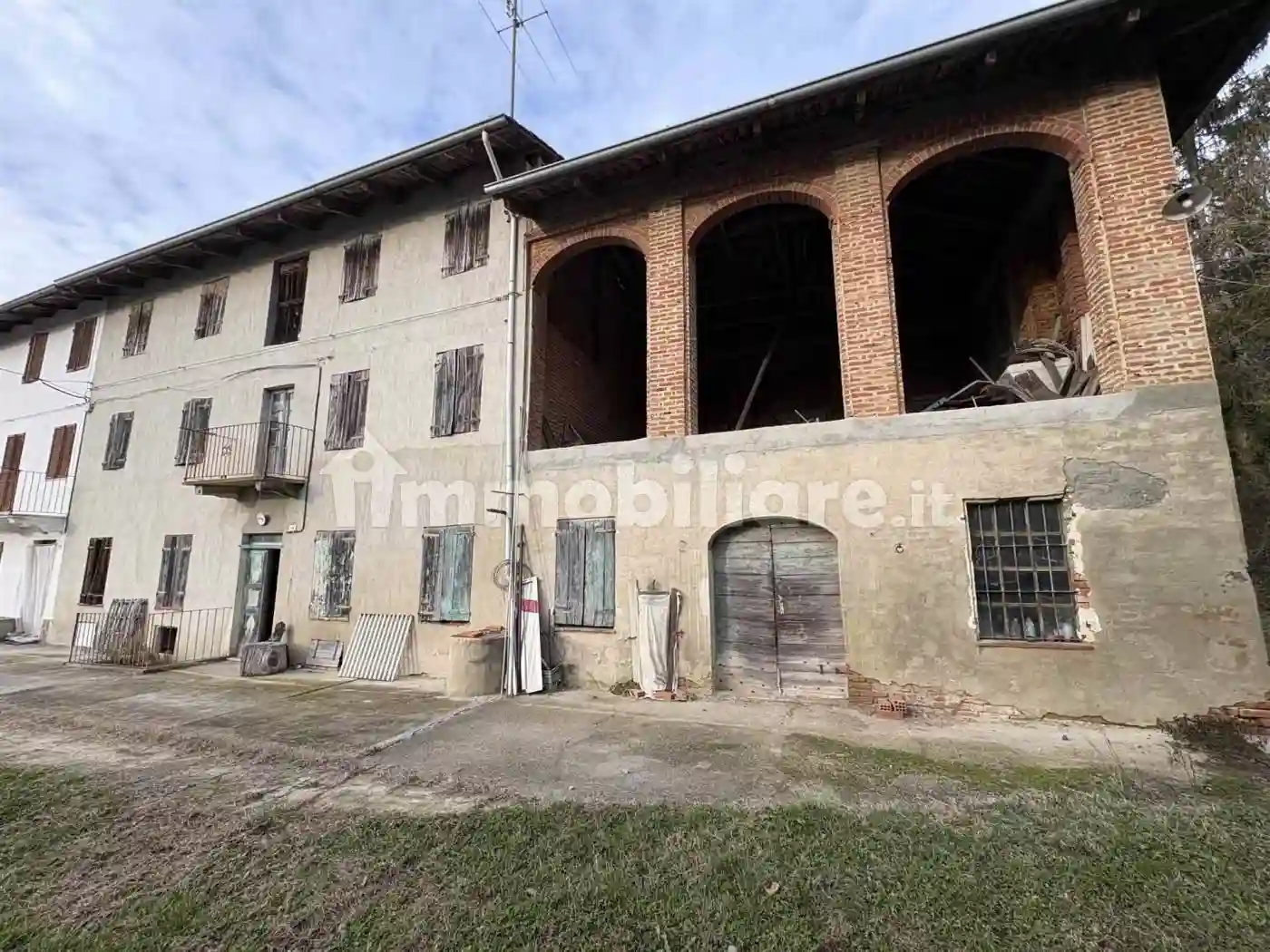 Rustico - Casale - foto 2