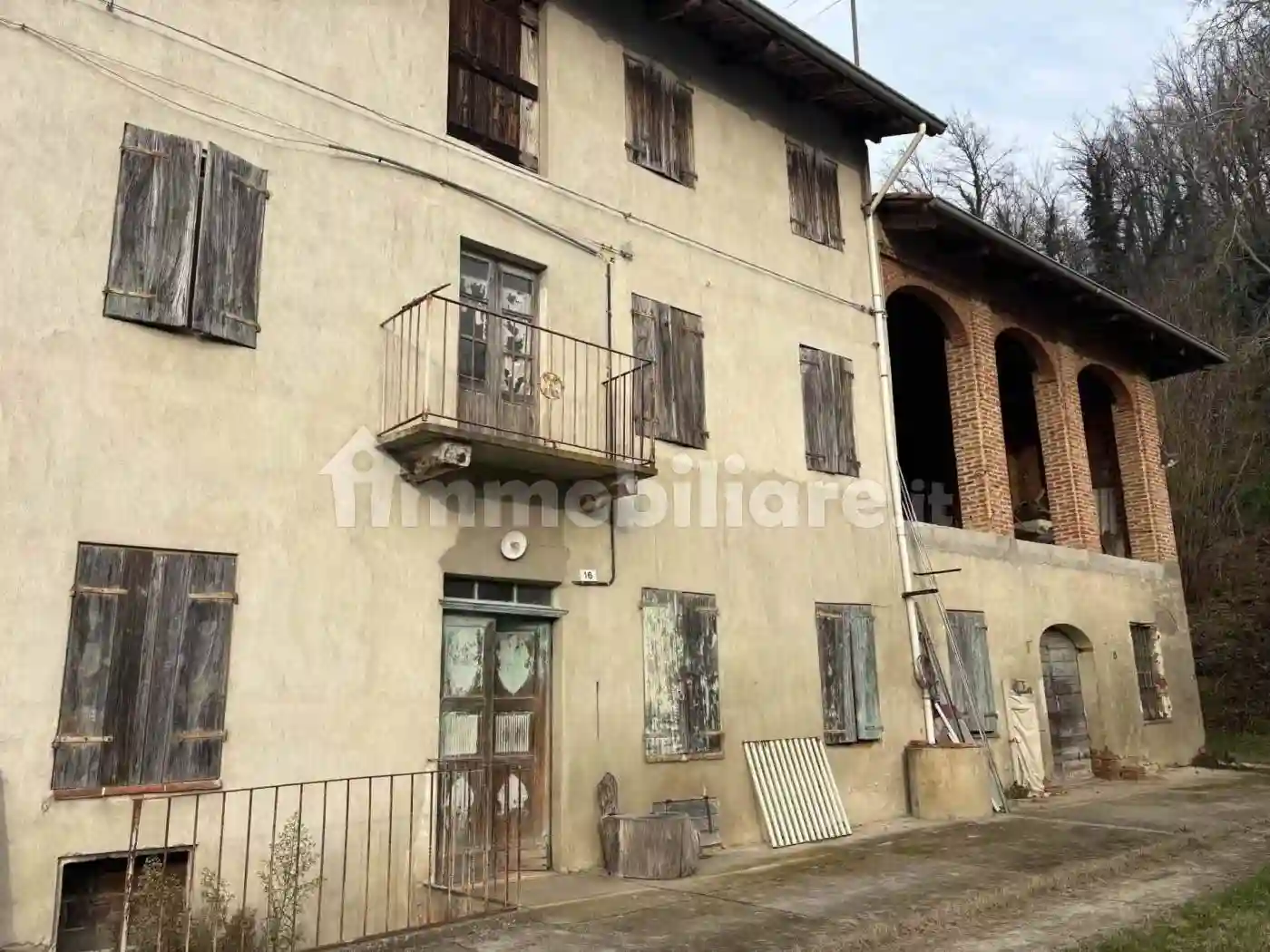 Rustico - Casale - foto 3