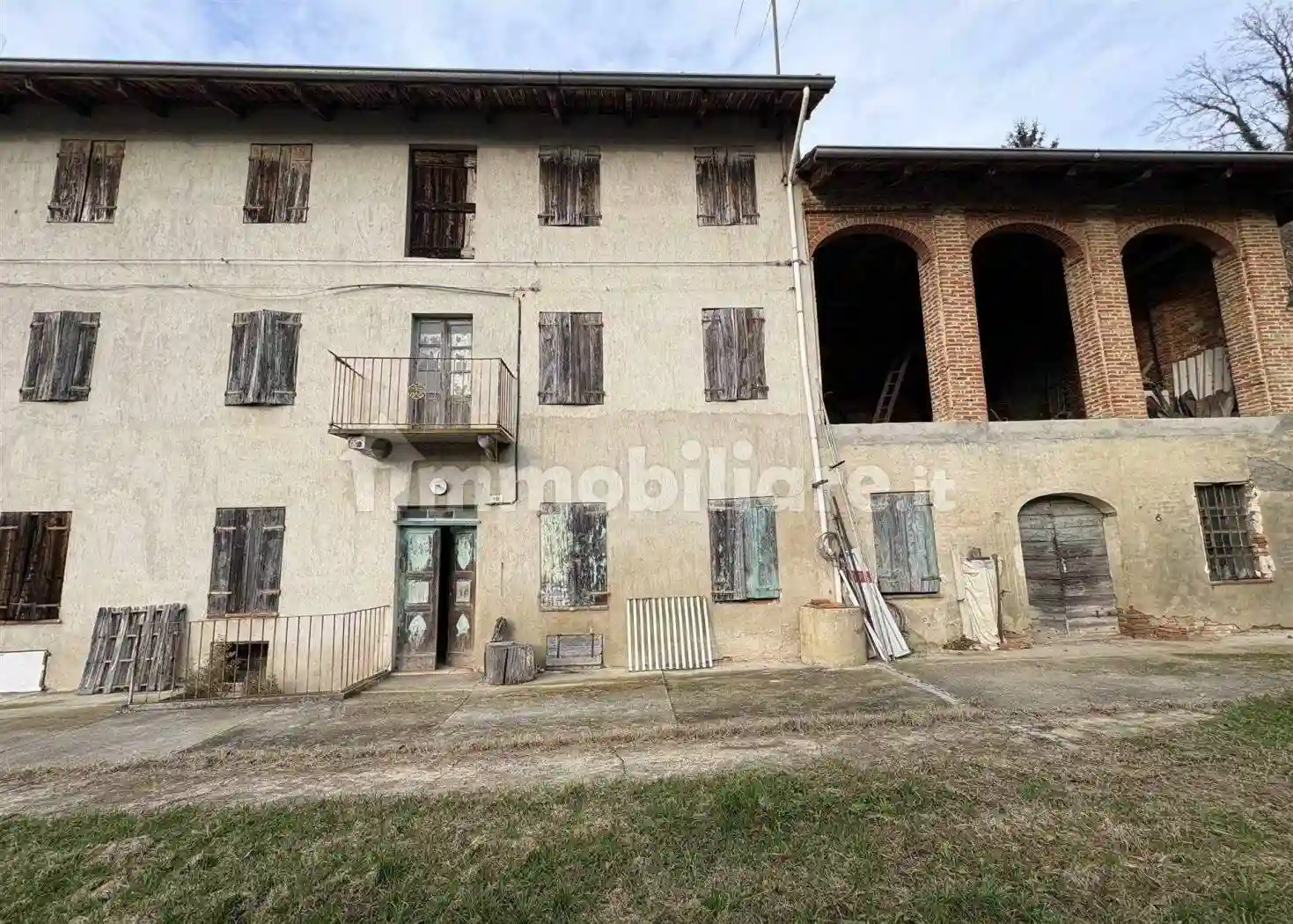 Rustico - Casale - foto 4
