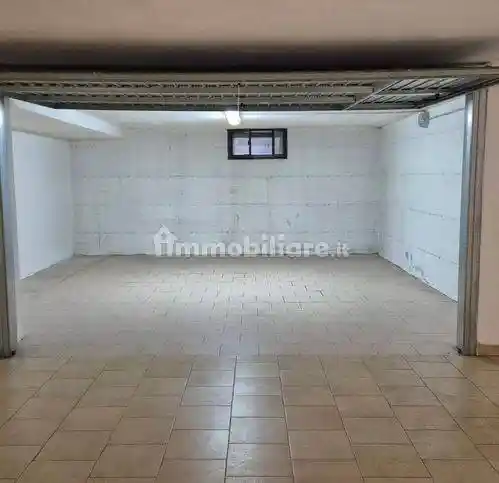 Appartamento in vendita a Foligno