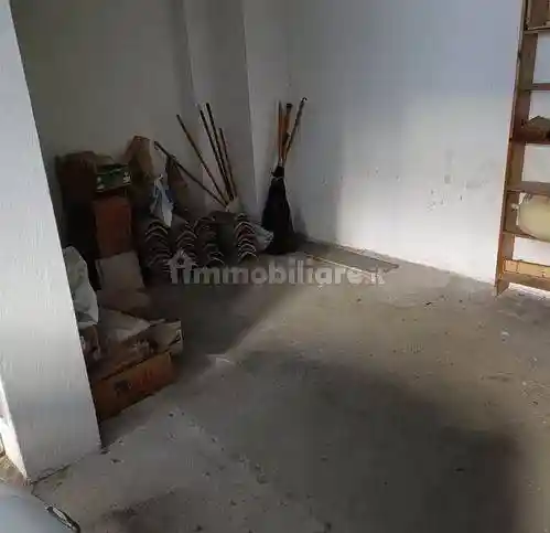 Appartamento in vendita a Foligno