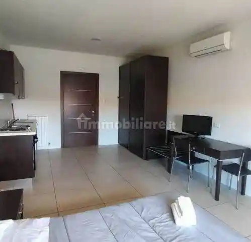 Rustico - Casale in vendita a Trevi