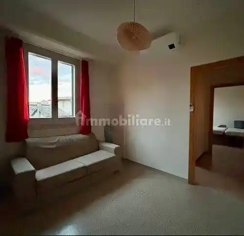 Appartamento in vendita a Foligno