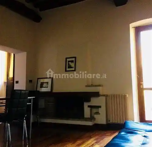 Appartamento in affitto a Foligno