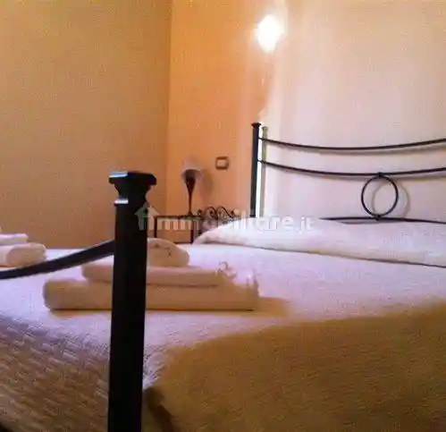 Appartamento in affitto a Foligno