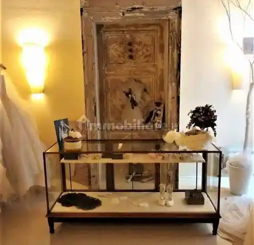 Appartamento in vendita a Foligno