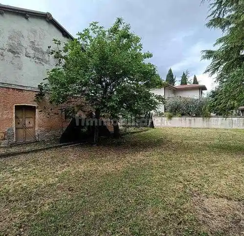 Villa in vendita a Foligno